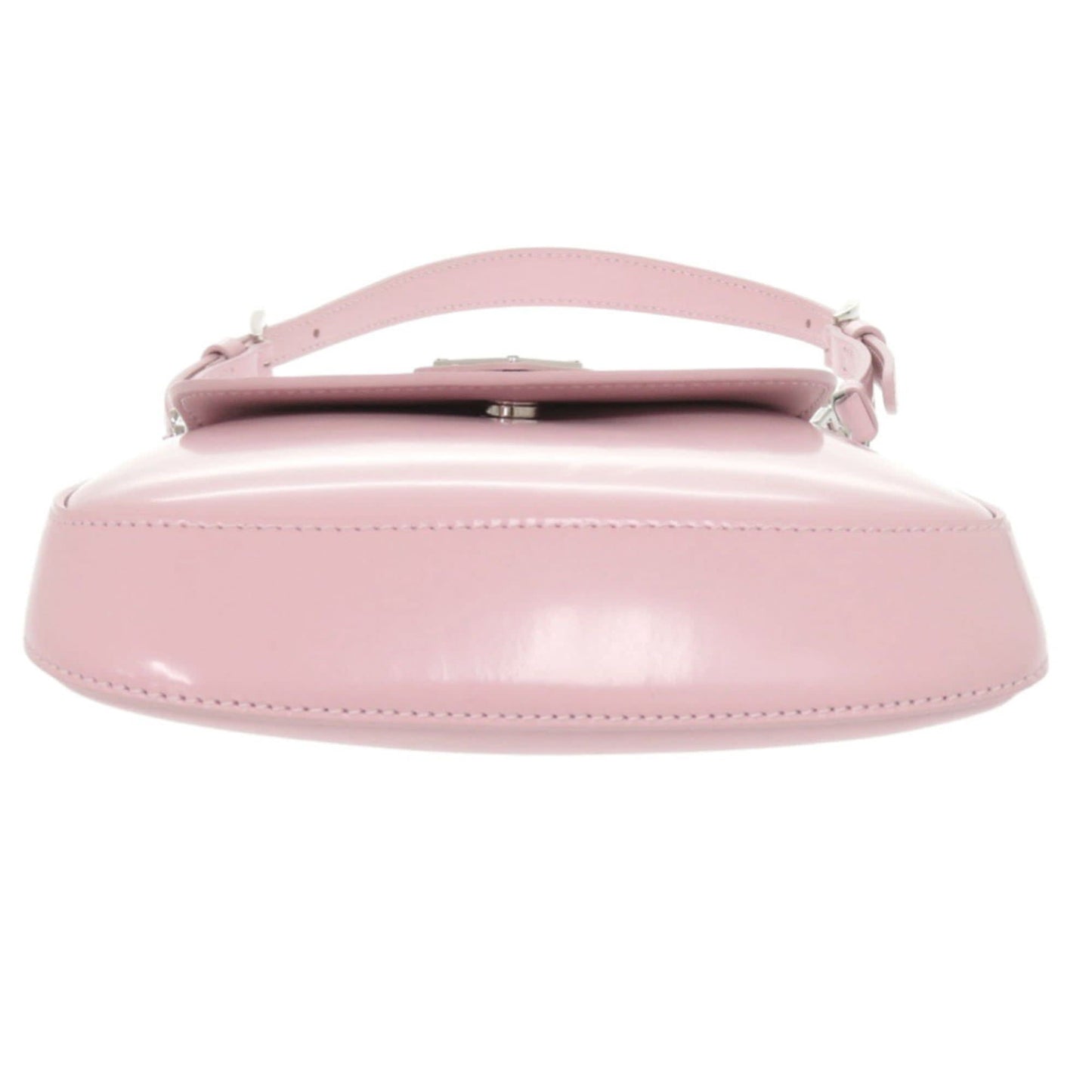 StrapStory - Shoulder Bag 6037