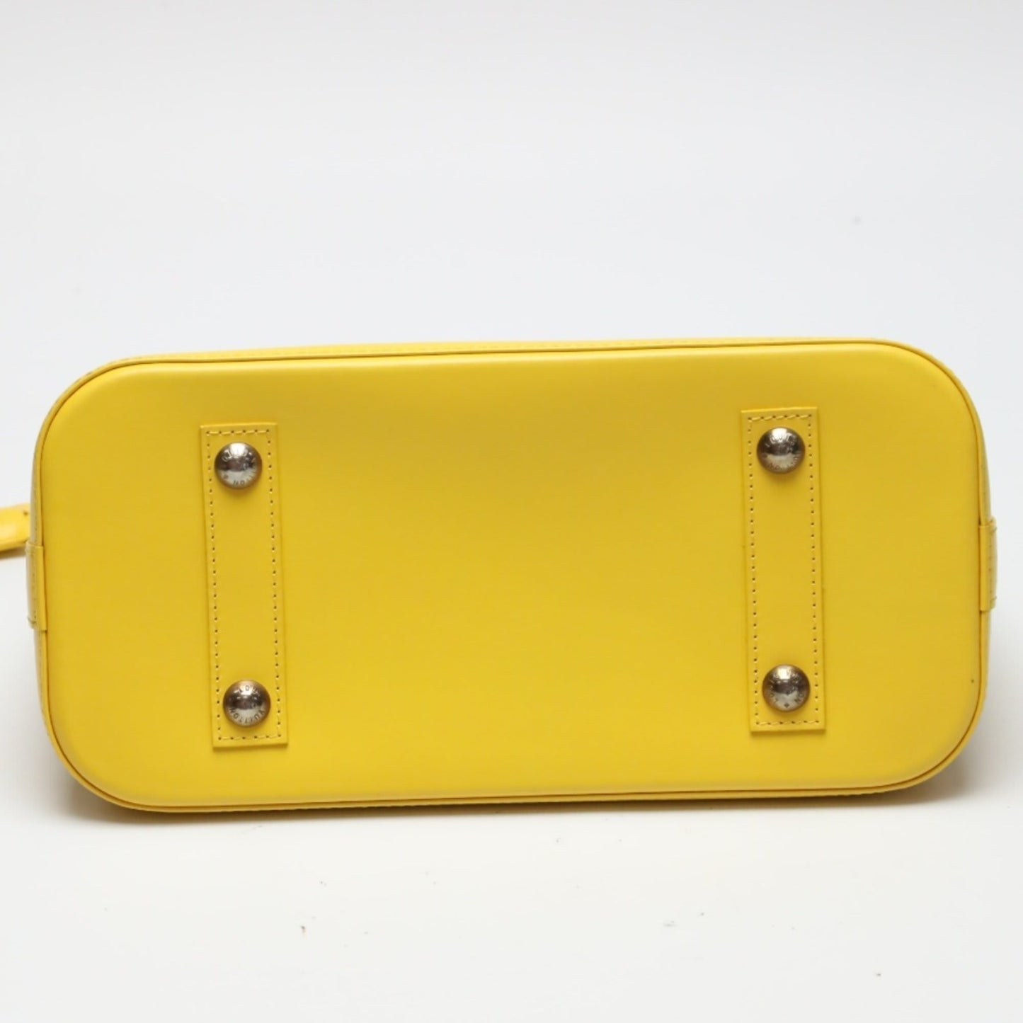 StrapStory - Shoulder Bag 6667