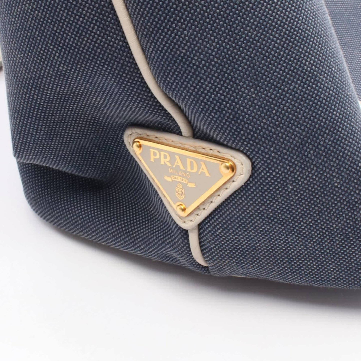 StrapStory - Tote Bag 3999