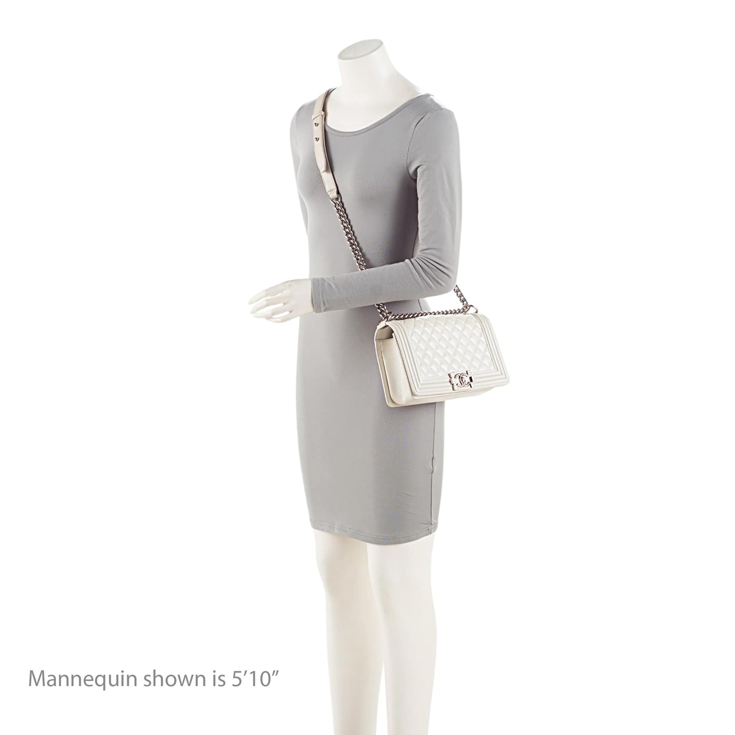 StrapStory - Crossbody 4298