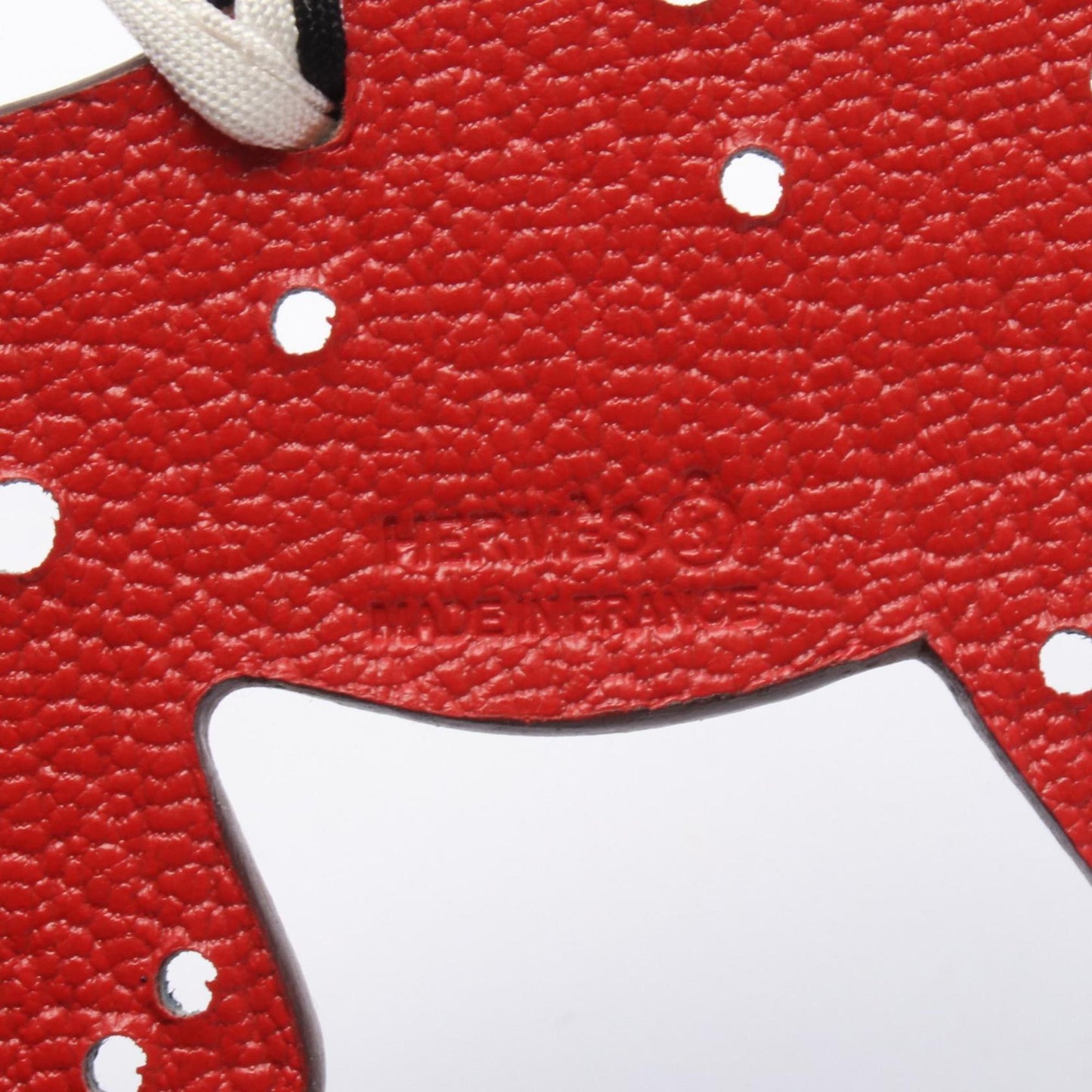 StrapStory - Shoulder Bag 7578