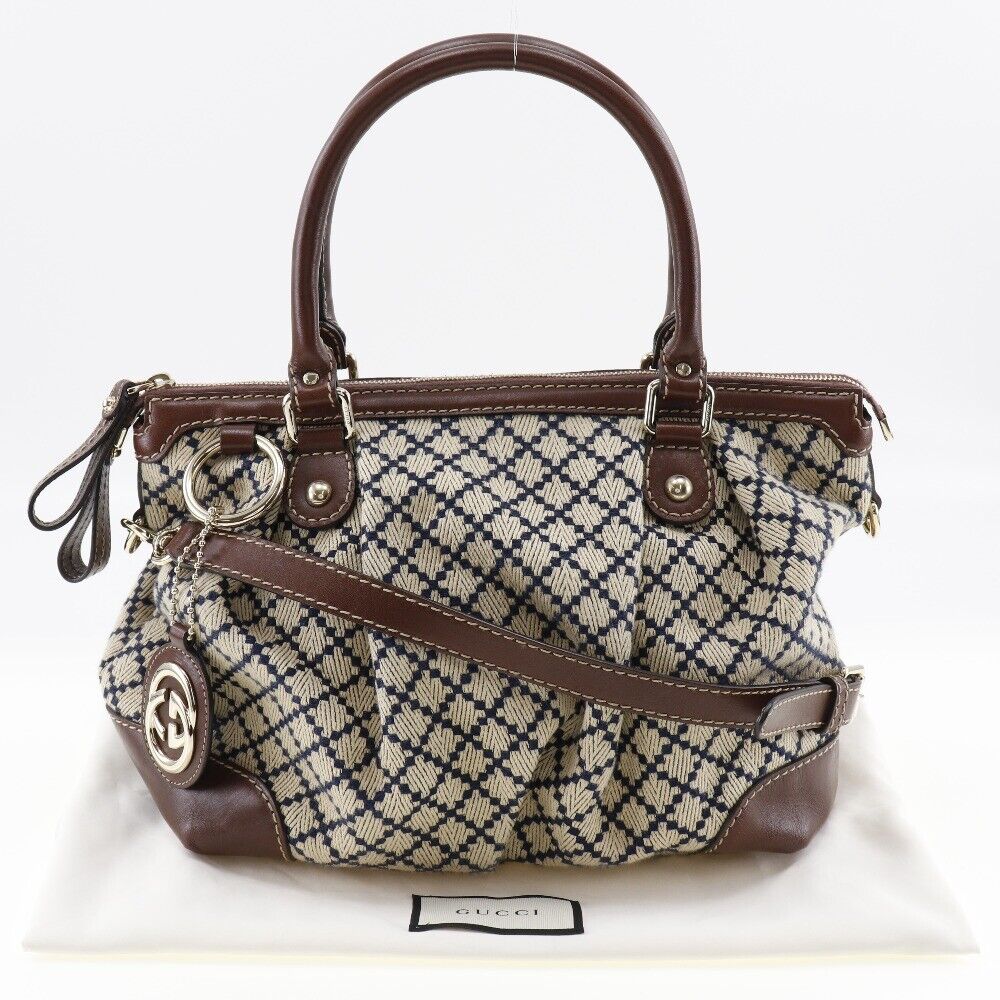 STRAPSTORY - GGC1 BAG - 1299