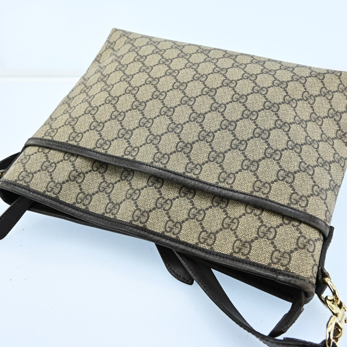 STRAPSTORY - GGC1 BAG - 2472
