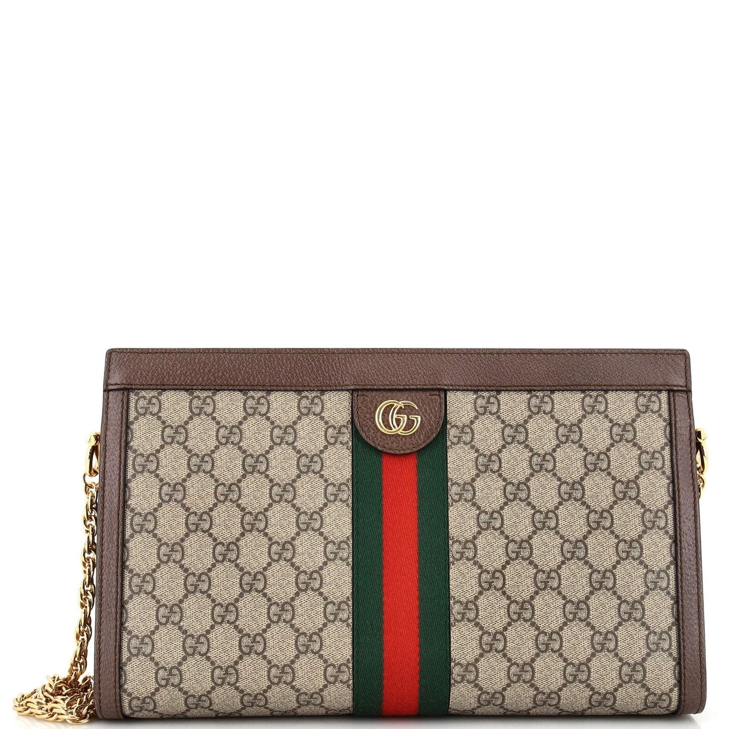 STRAPSTORY - GGC1 BAG - 3262
