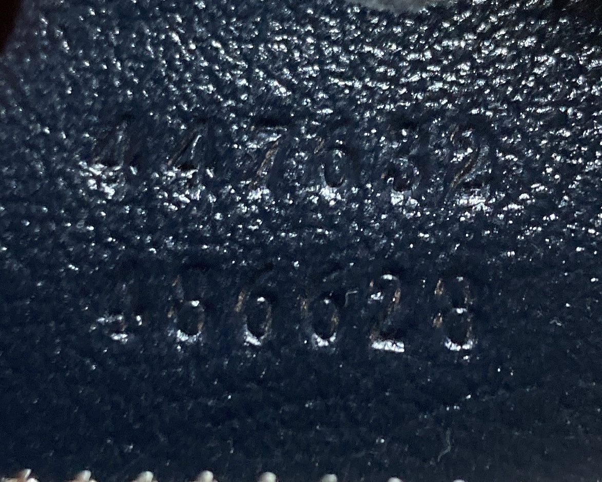 STRAPSTORY - GGC1 BAG - 4077