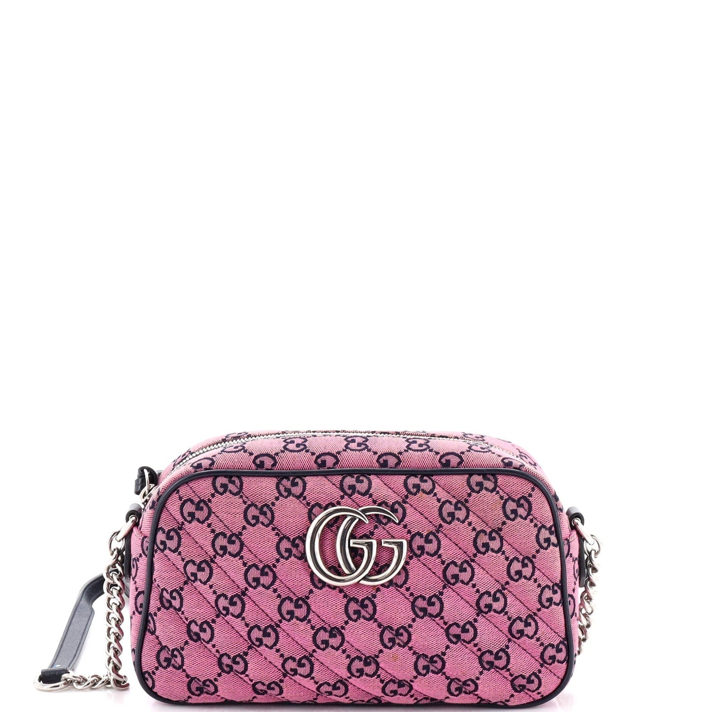 STRAPSTORY - GGC1 BAG - 4081