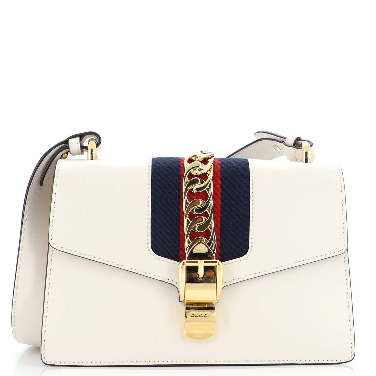 STRAPSTORY - GGC1 BAG - 2022
