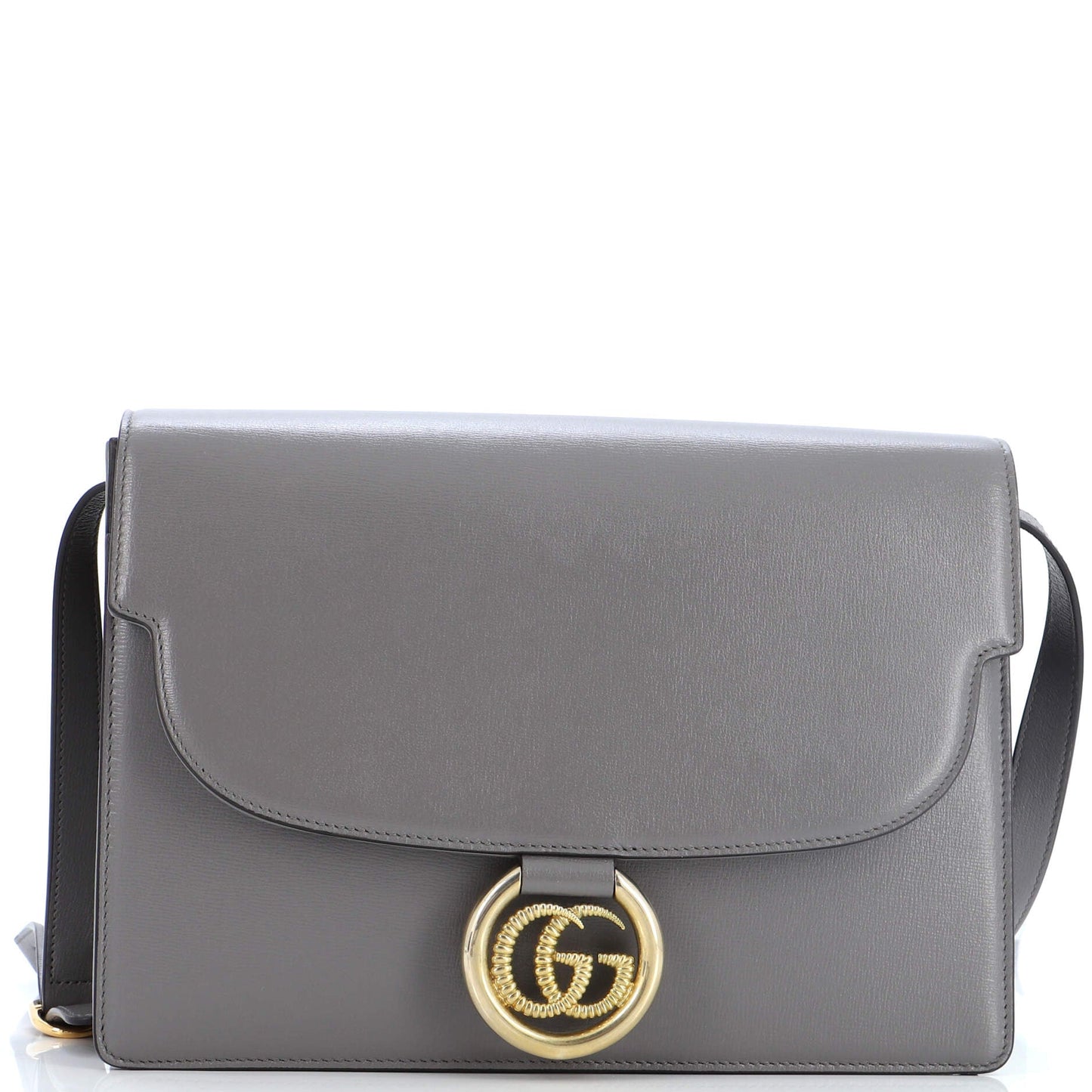 STRAPSTORY - GGC1 BAG - 3970