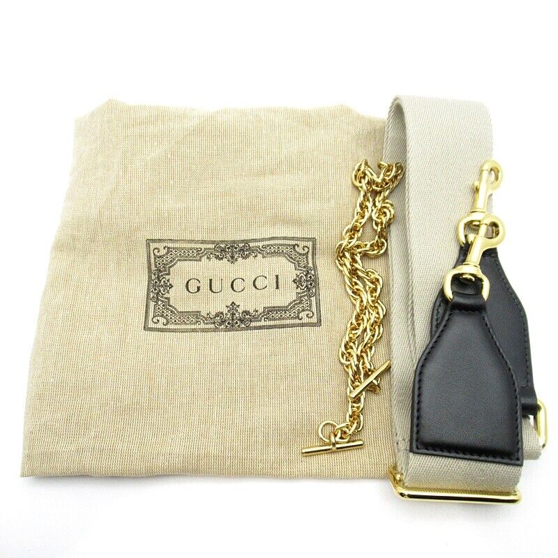 STRAPSTORY - GGC1 BAG - 1083