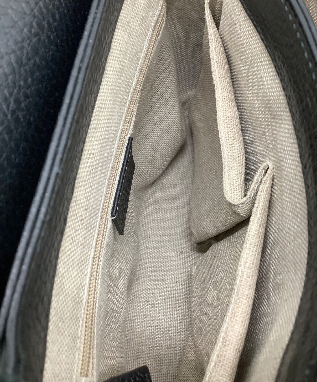 STRAPSTORY - GGC4 BAG - 3884