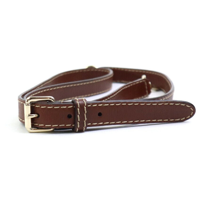 STRAPSTORY - GGC1 BAG - 1297