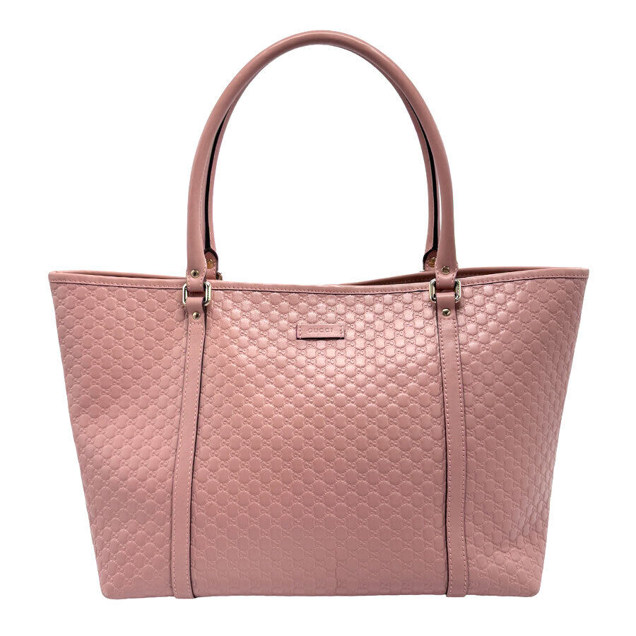 STRAPSTORY - GGC1 BAG - 565