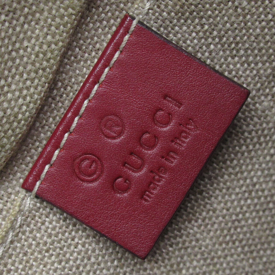 STRAPSTORY - GGC4 BAG - 3862