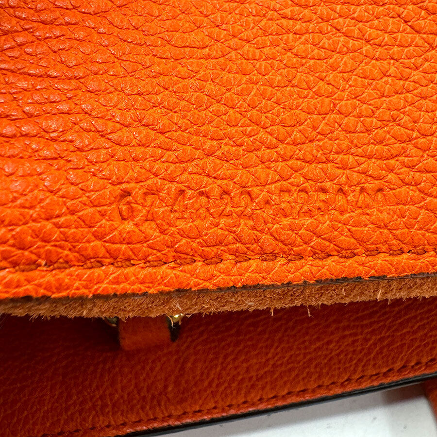 STRAPSTORY - GGC1 BAG - 399