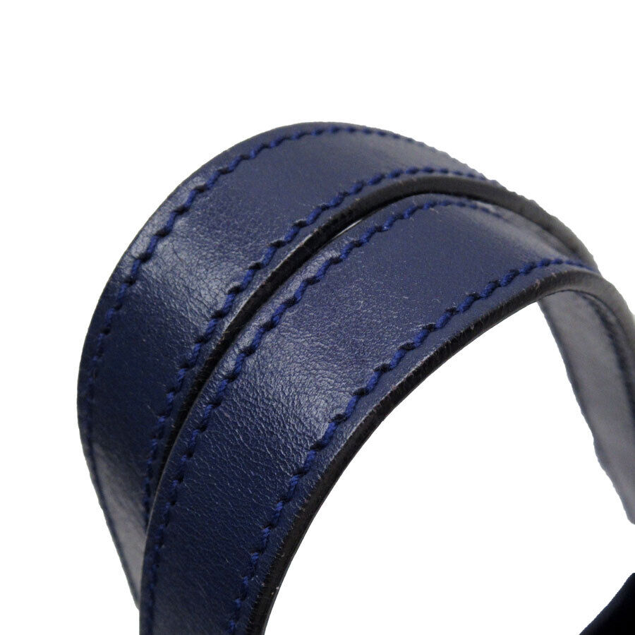 STRAPSTORY - GGC1 BAG - 690