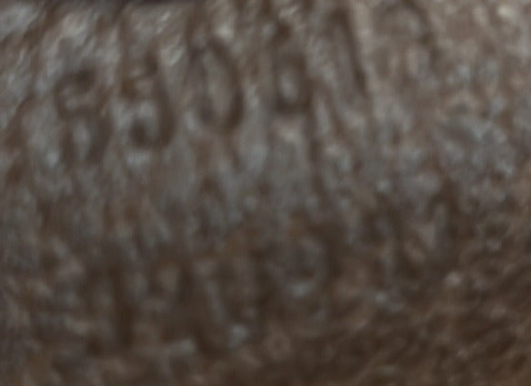 STRAPSTORY - GGC1 BAG - 3195