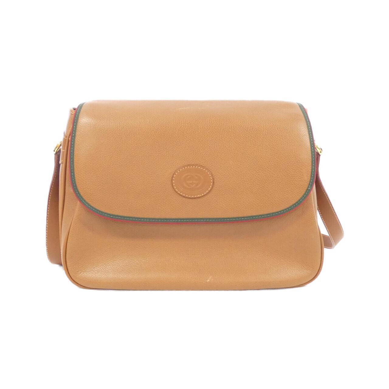 STRAPSTORY - GGC1 BAG - 2980