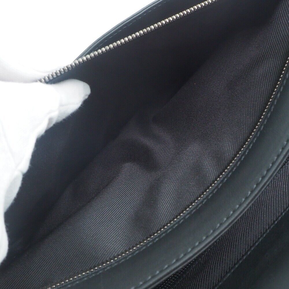 STRAPSTORY - GGC1 BAG - 1329