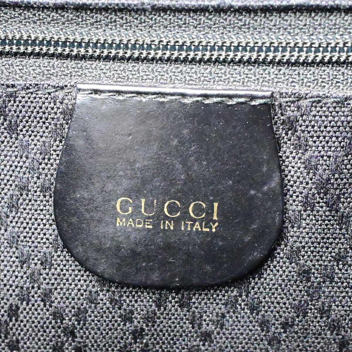 STRAPSTORY - GGC1 BAG - 3485