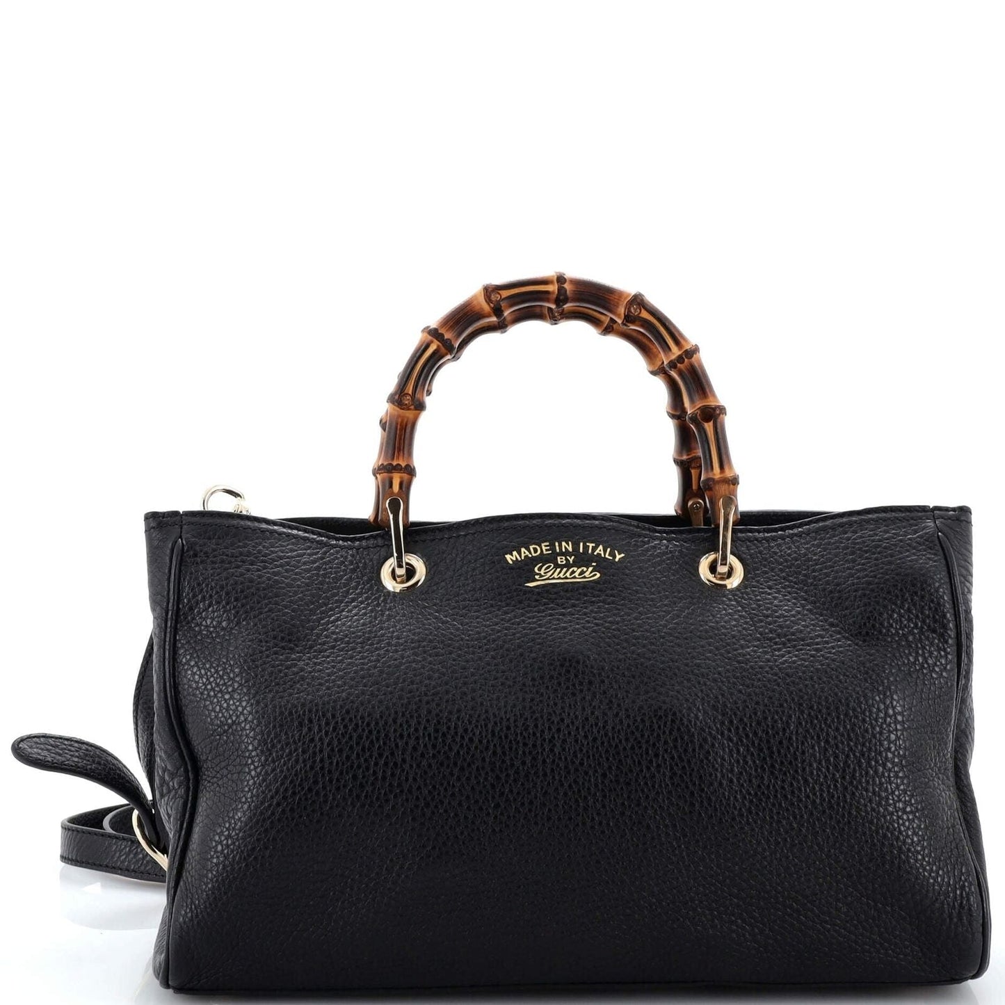STRAPSTORY - GGC4 BAG - 2380