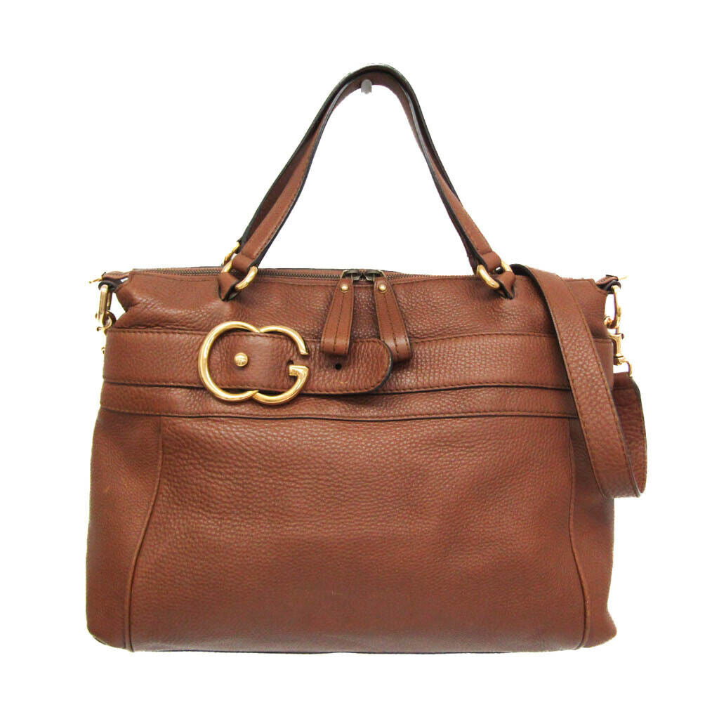 STRAPSTORY - GGC1 BAG - 1068