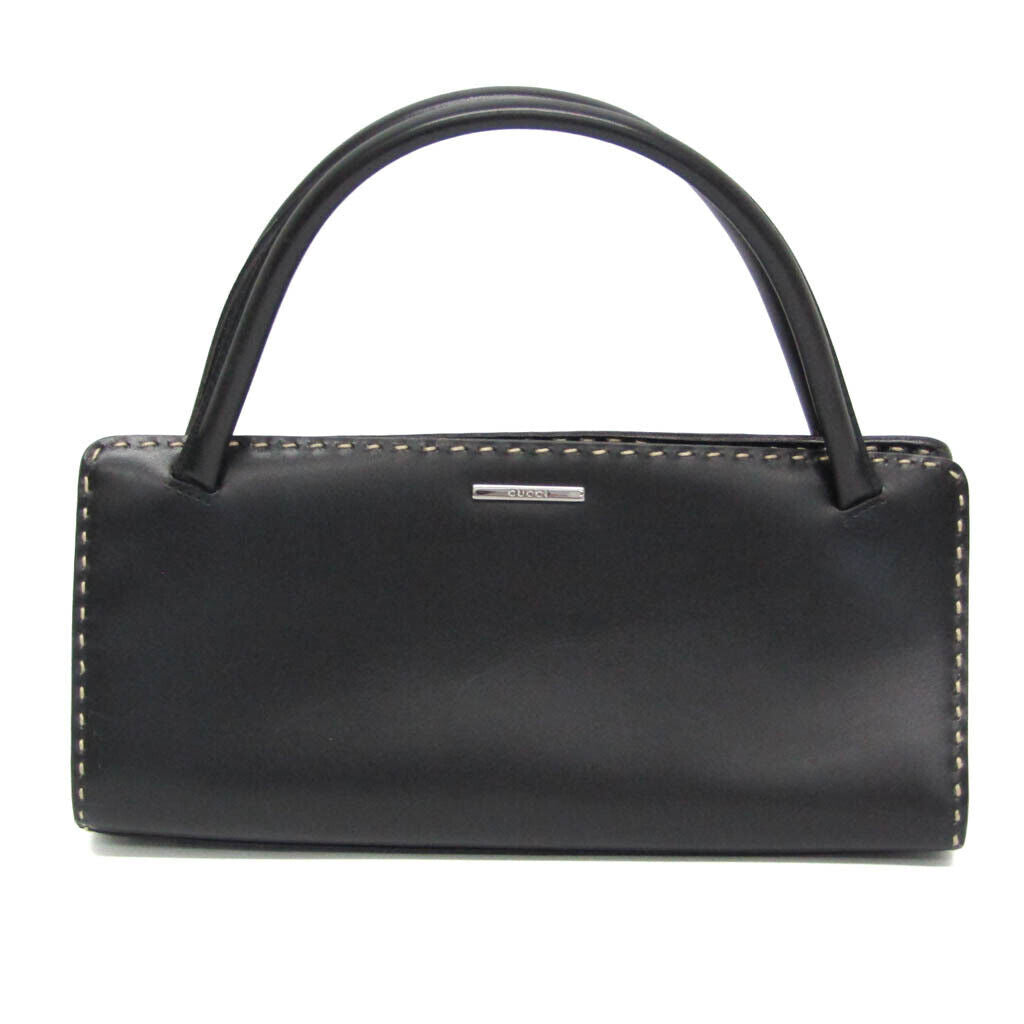 STRAPSTORY - GGC1 BAG - 023