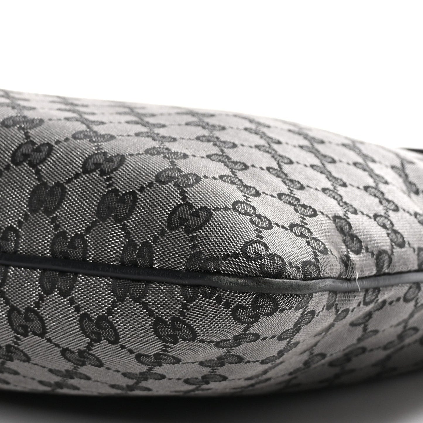 STRAPSTORY - GGC4 BAG - 2301