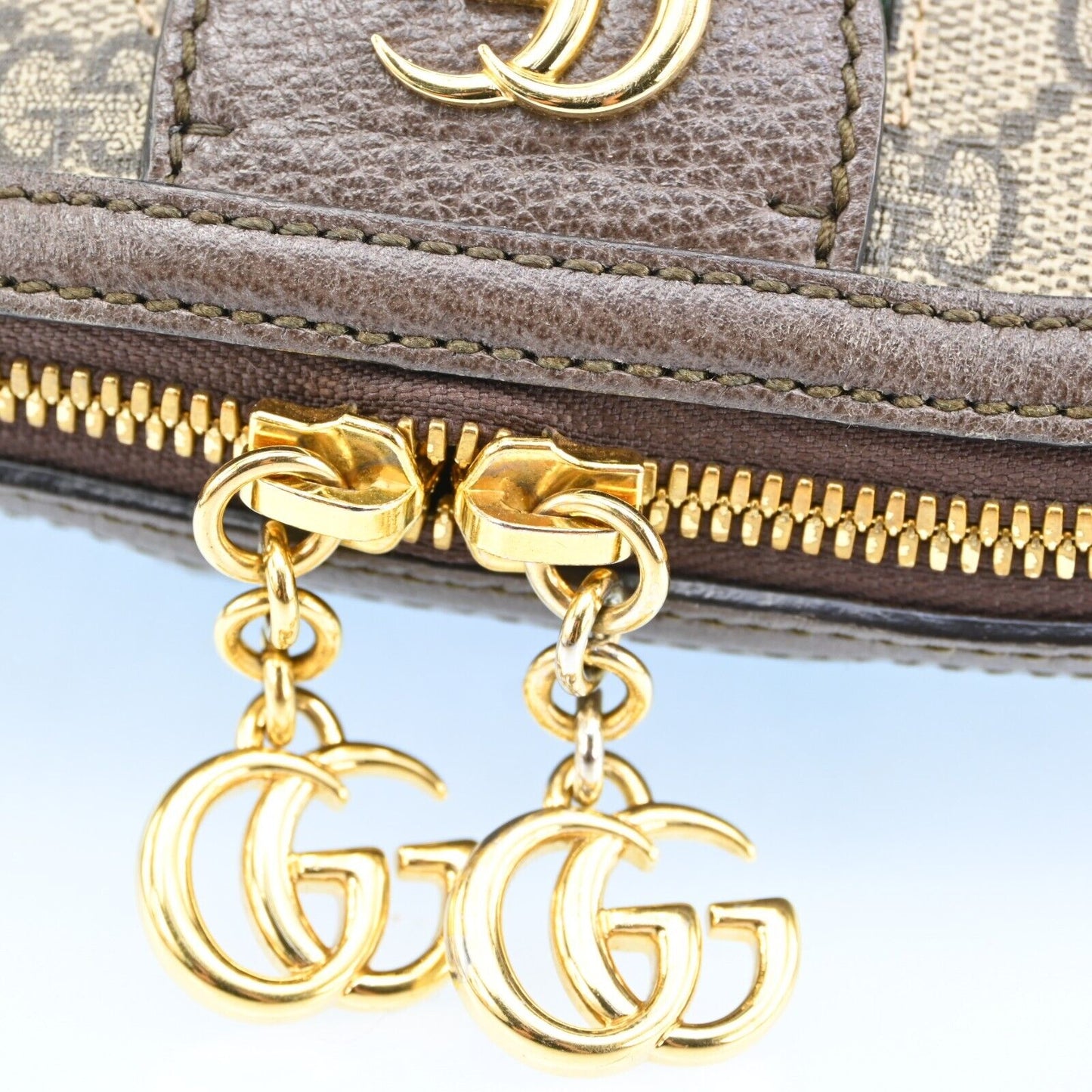 STRAPSTORY - GGC1 BAG - 3226