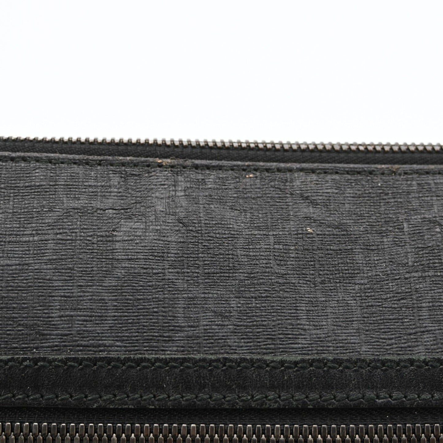 STRAPSTORY - GGC1 BAG - 3844