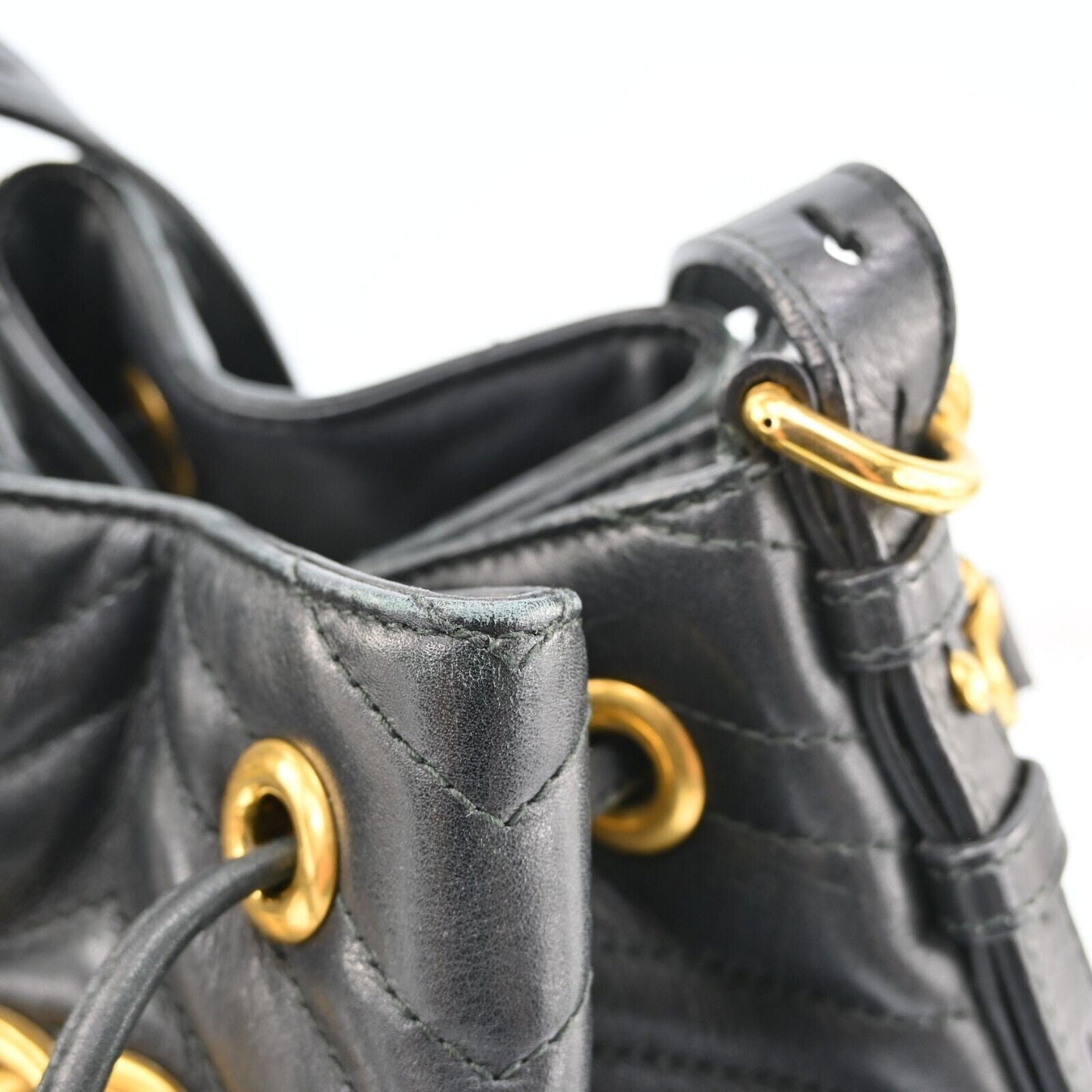 STRAPSTORY - GGC4 BAG - 3874
