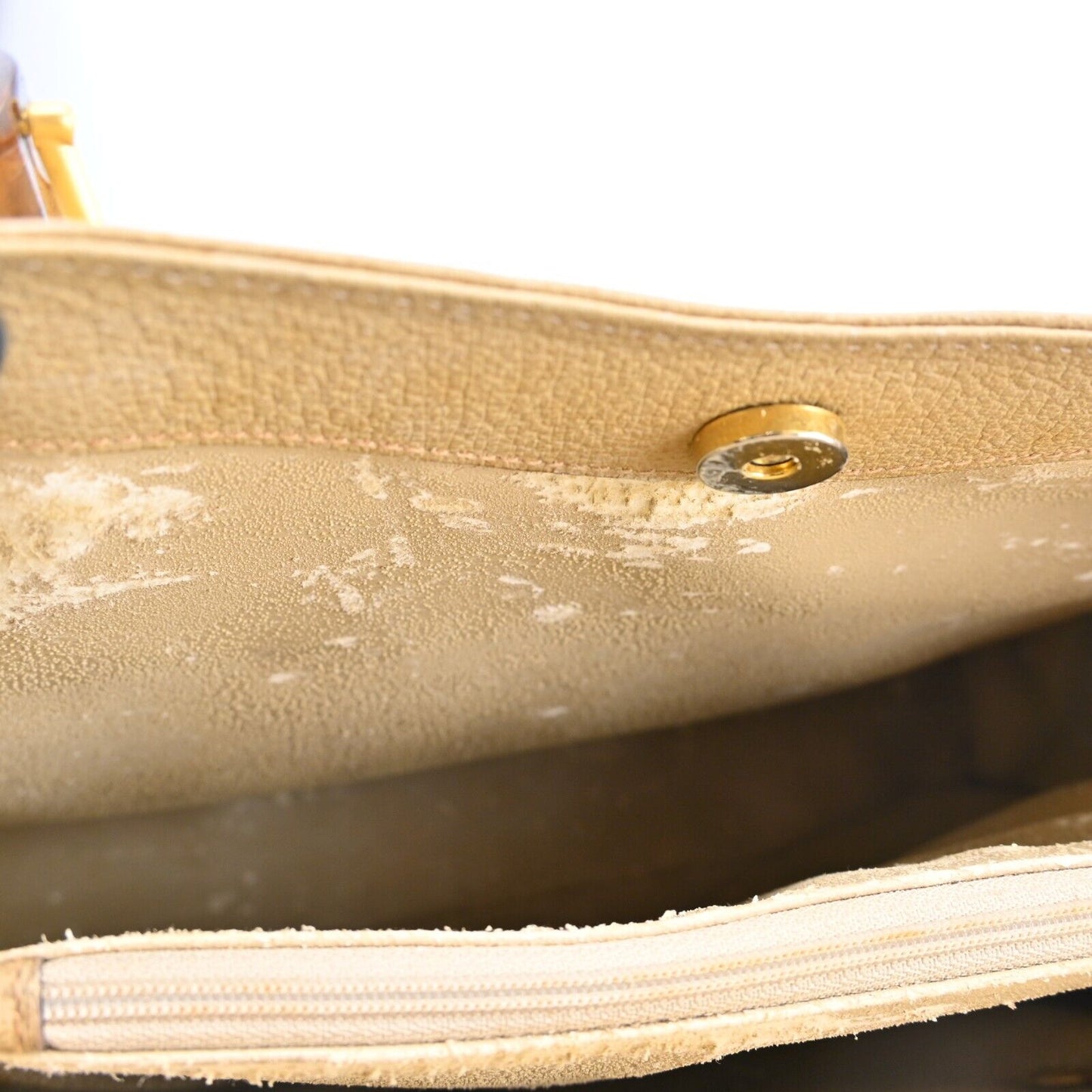 STRAPSTORY - GGC4 BAG - 113