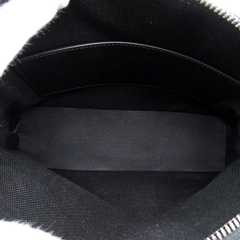 STRAPSTORY - GGC1 BAG - 2419
