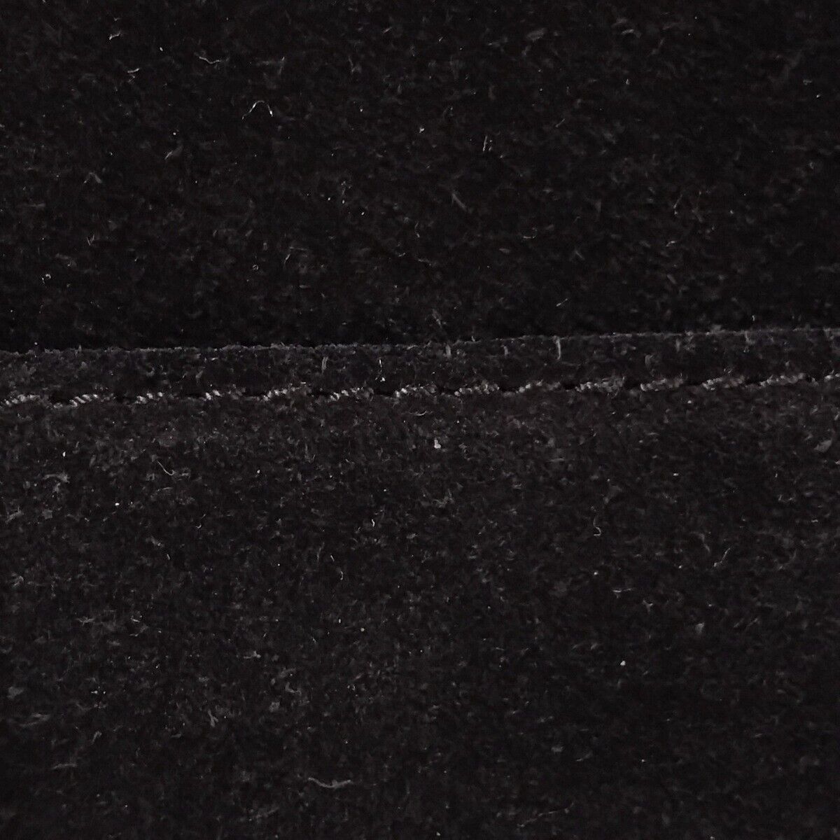 STRAPSTORY - GGC1 BAG - 1460