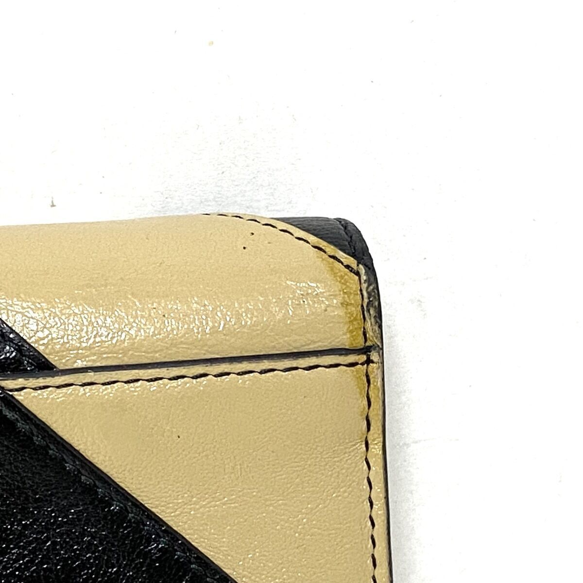 STRAPSTORY - GGC4 BAG - 3775