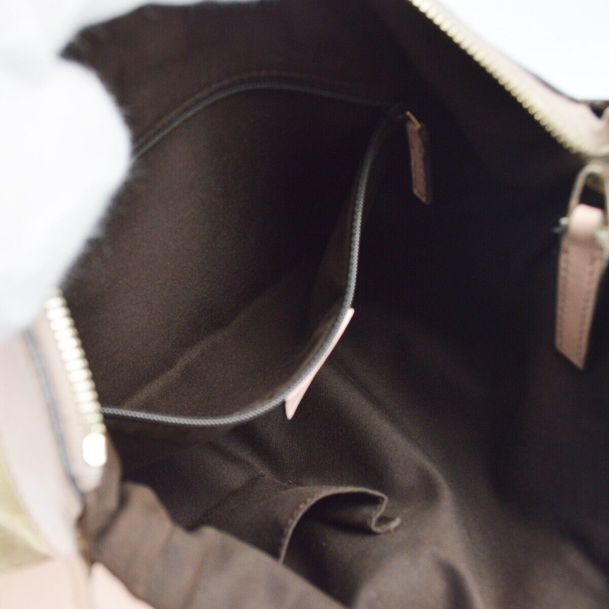 STRAPSTORY - GGC4 BAG - 016