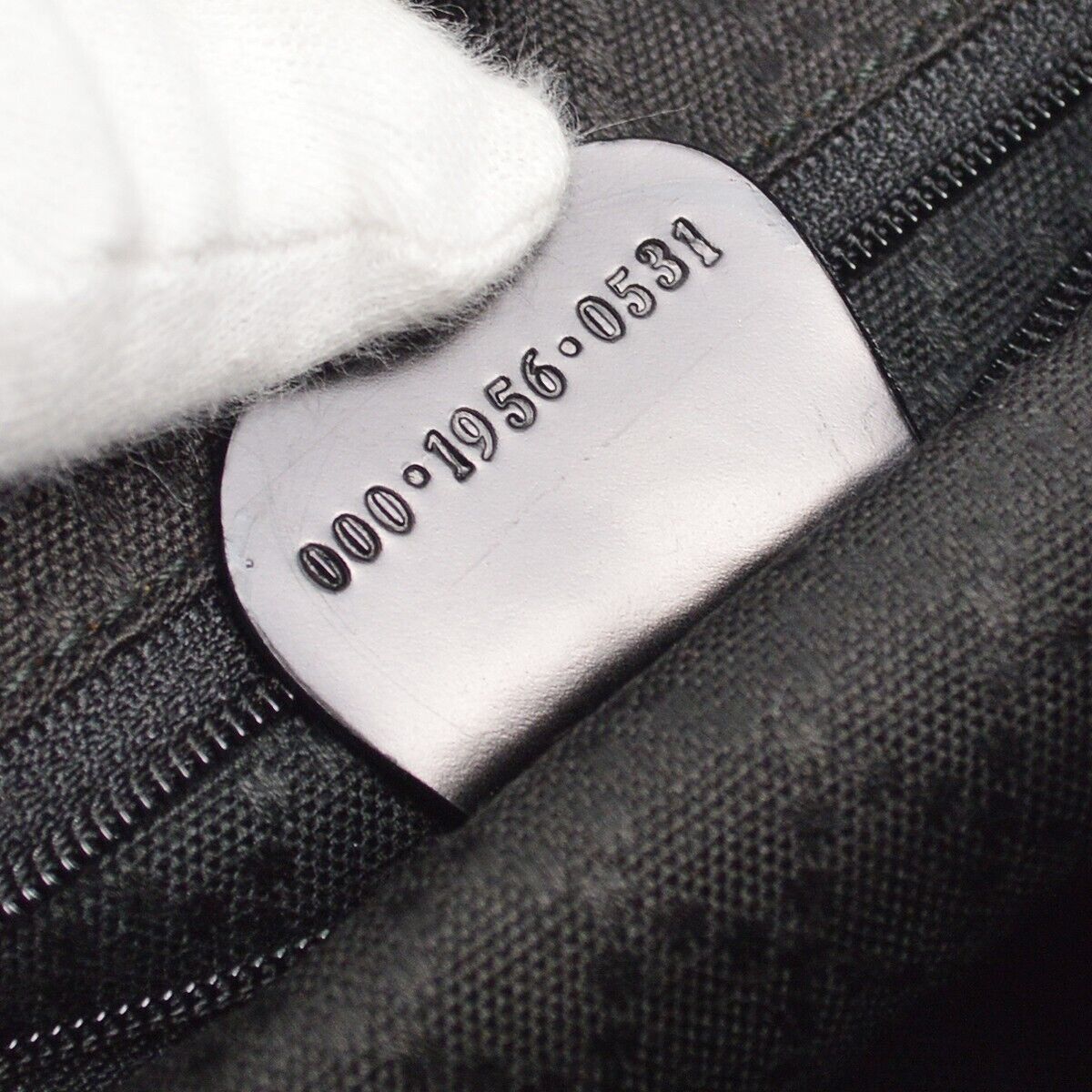 STRAPSTORY - GGC1 BAG - 1379