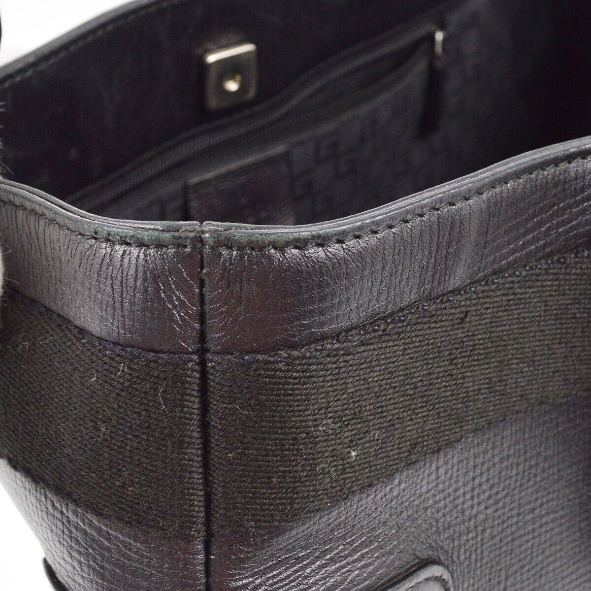 STRAPSTORY - GGC1 BAG - 1359