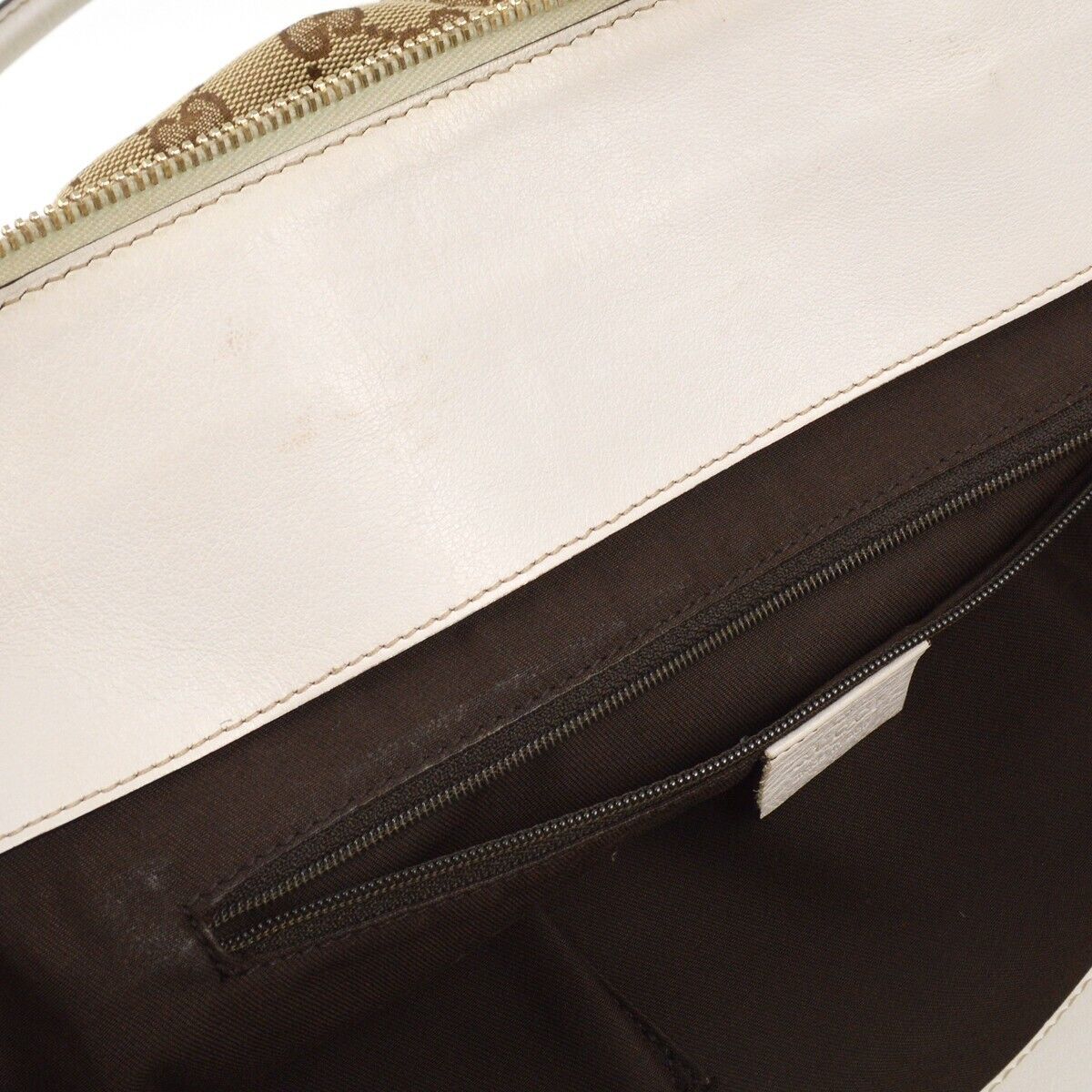 STRAPSTORY - GGC1 BAG - 1380