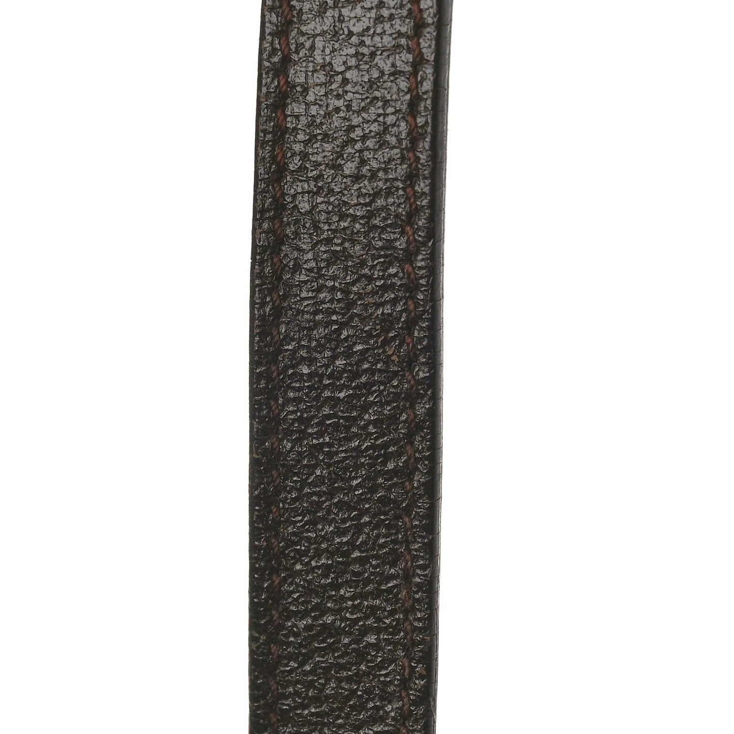 STRAPSTORY - GGC4 BAG - 2230