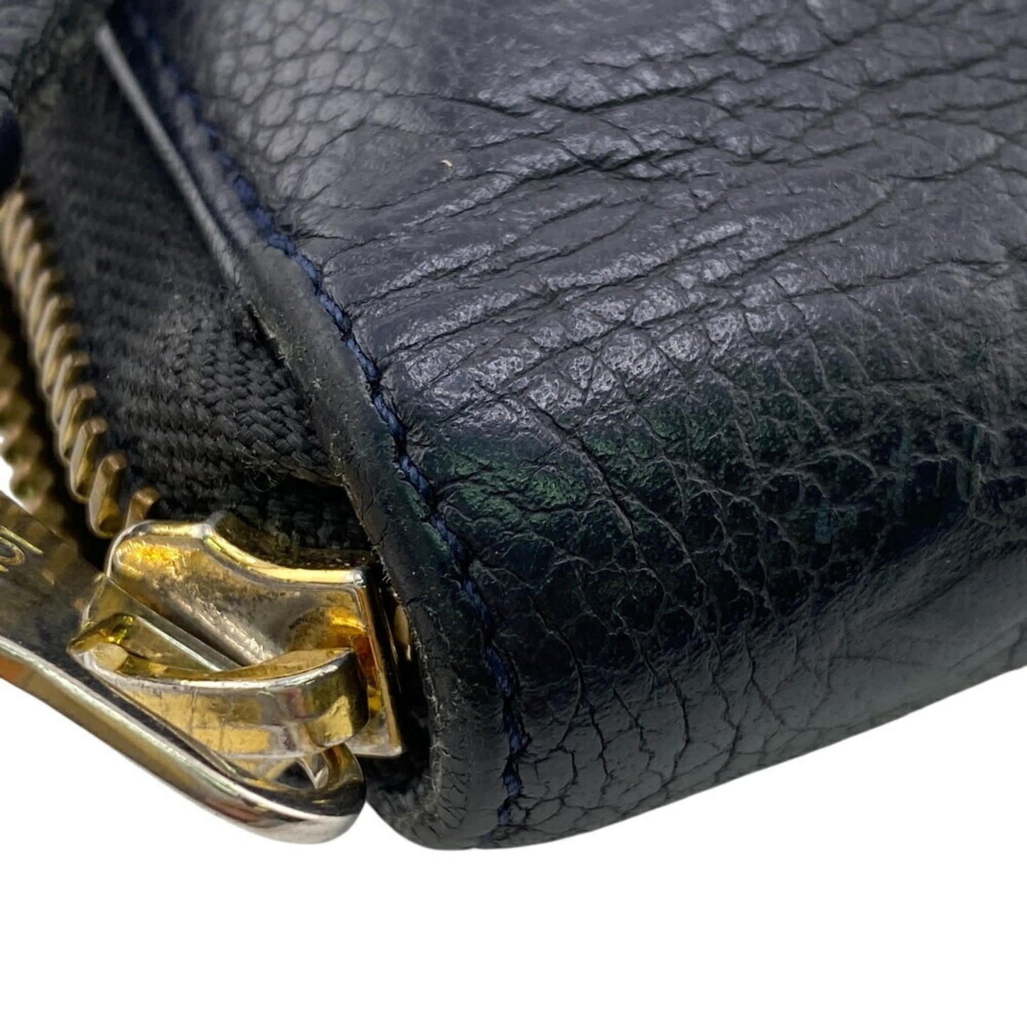 StrapStory - Wristlet 1058
