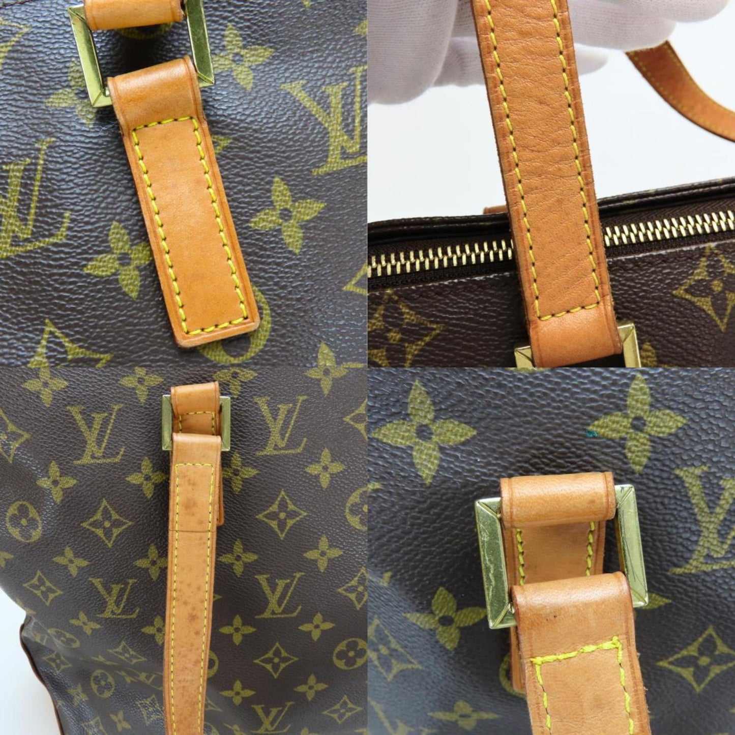 StrapStory - Tote Bag 4161