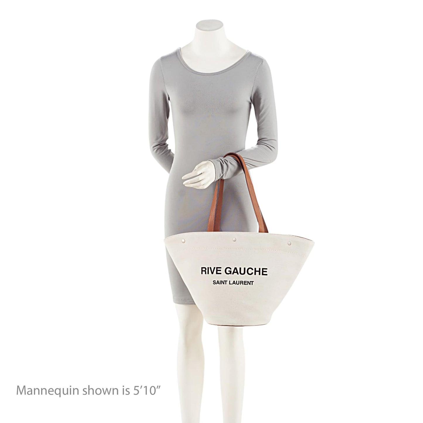 StrapStory - Tote Bag 4636