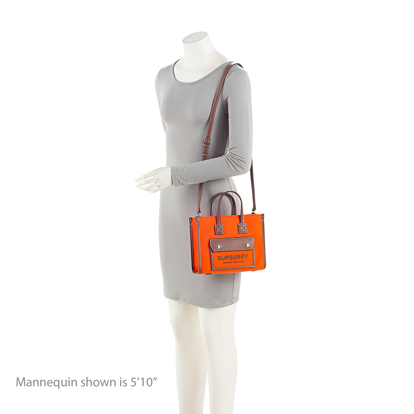 StrapStory - Tote Bag 4517