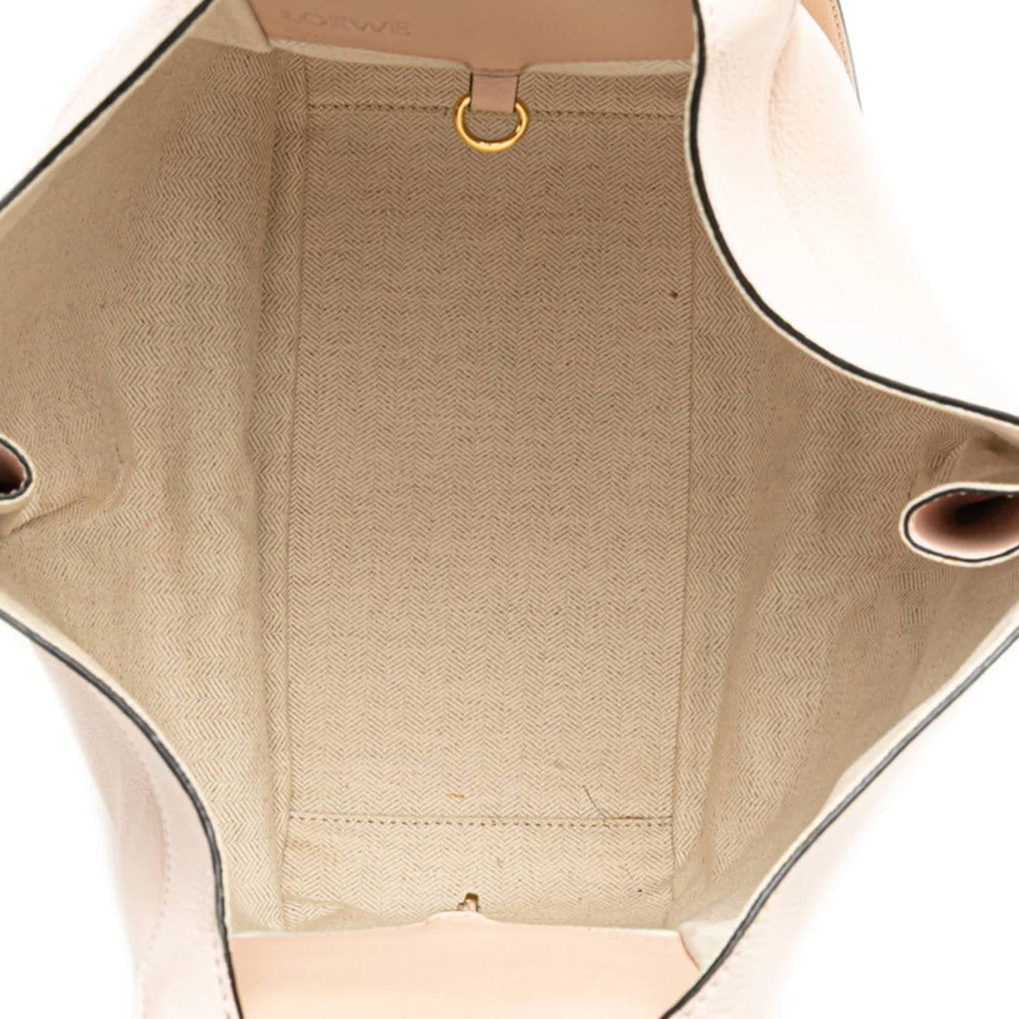 StrapStory - Shoulder Bag 5995