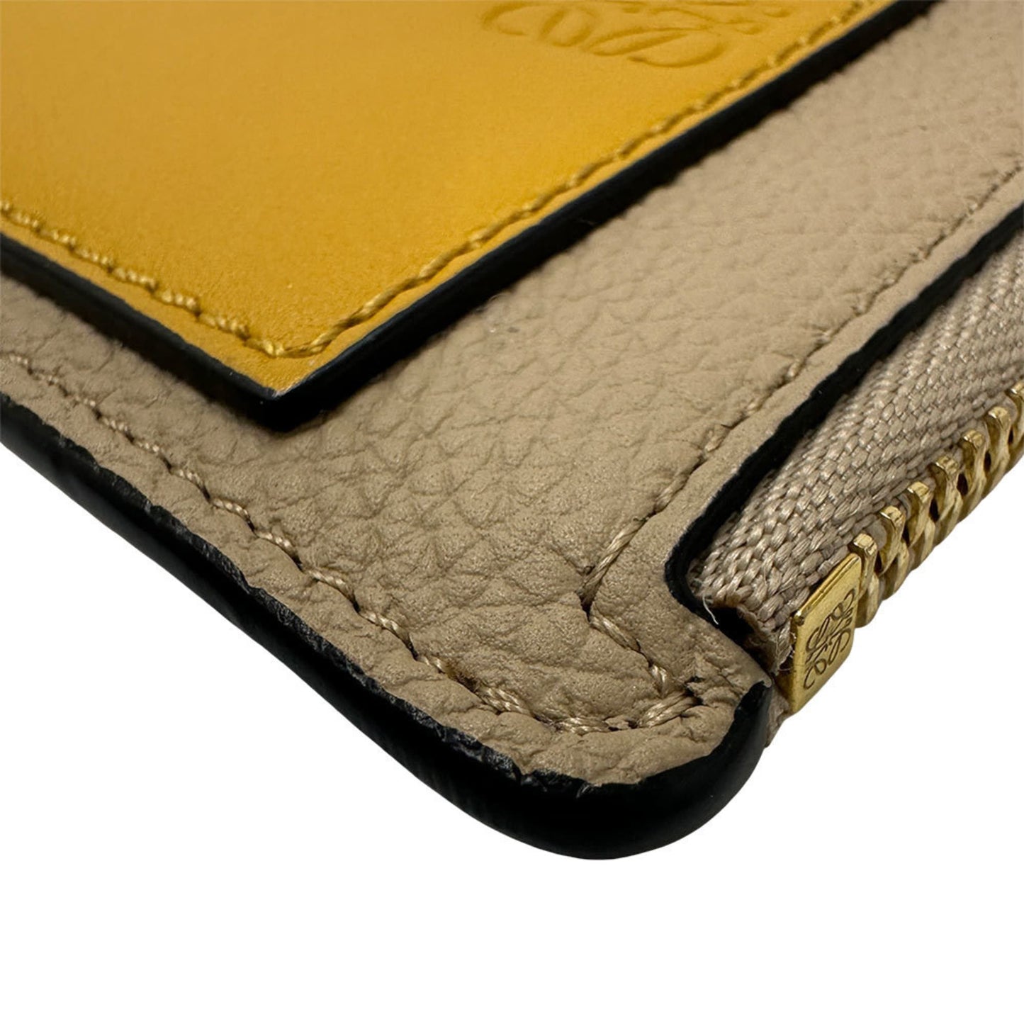 StrapStory - Wristlet 904