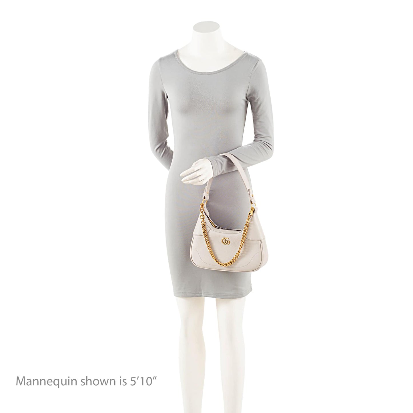 StrapStory - Shoulder Bag 6911