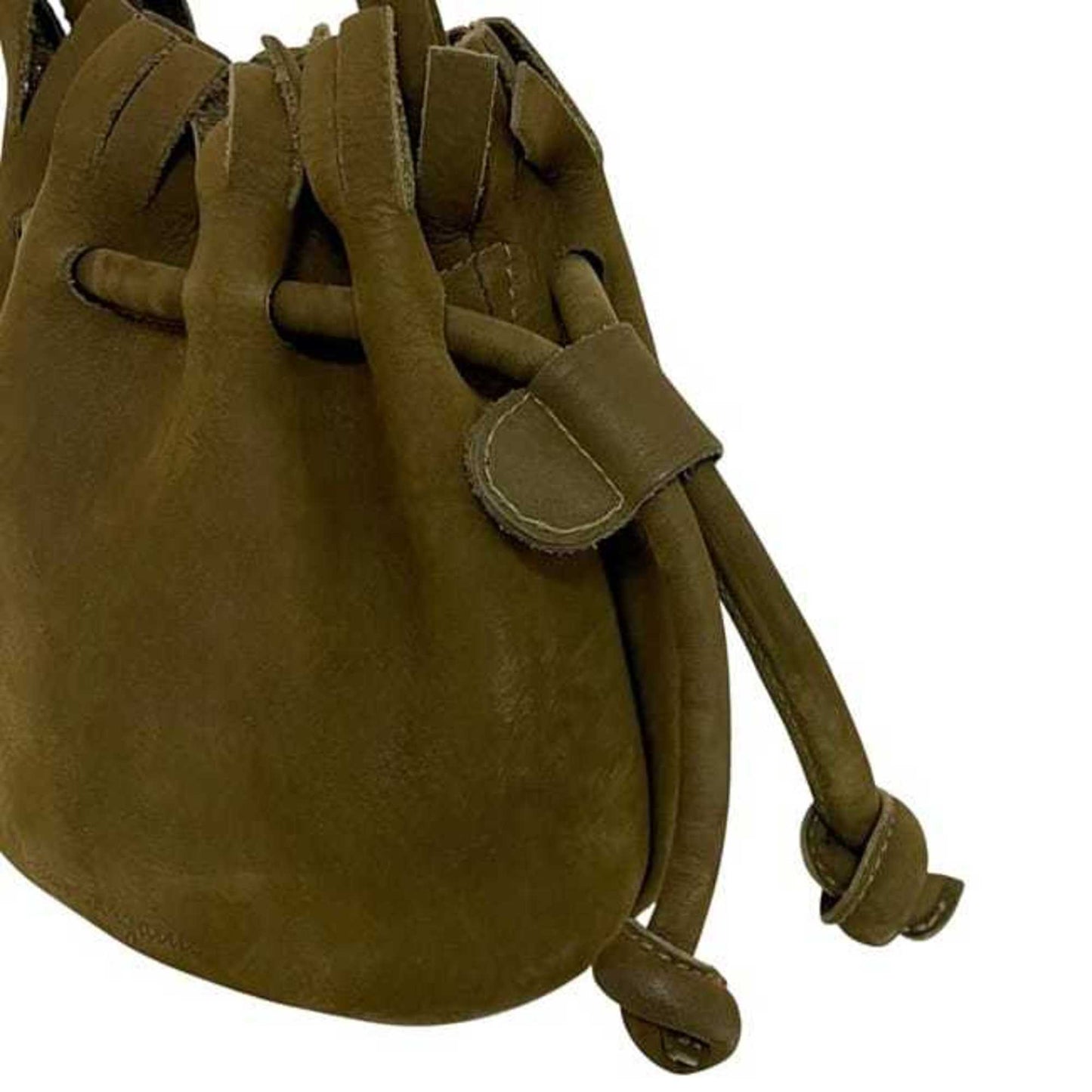 StrapStory - Shoulder Bag 5948