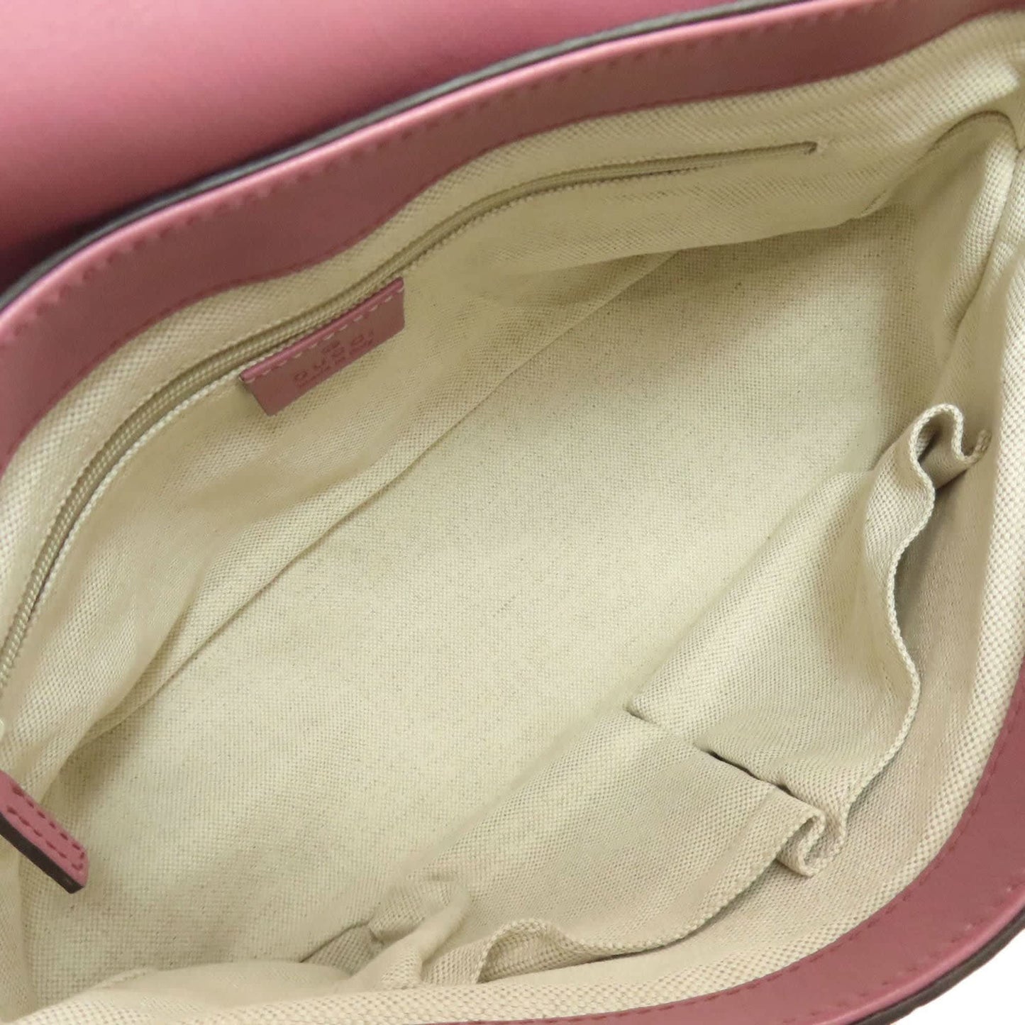 StrapStory - Shoulder Bag 4029