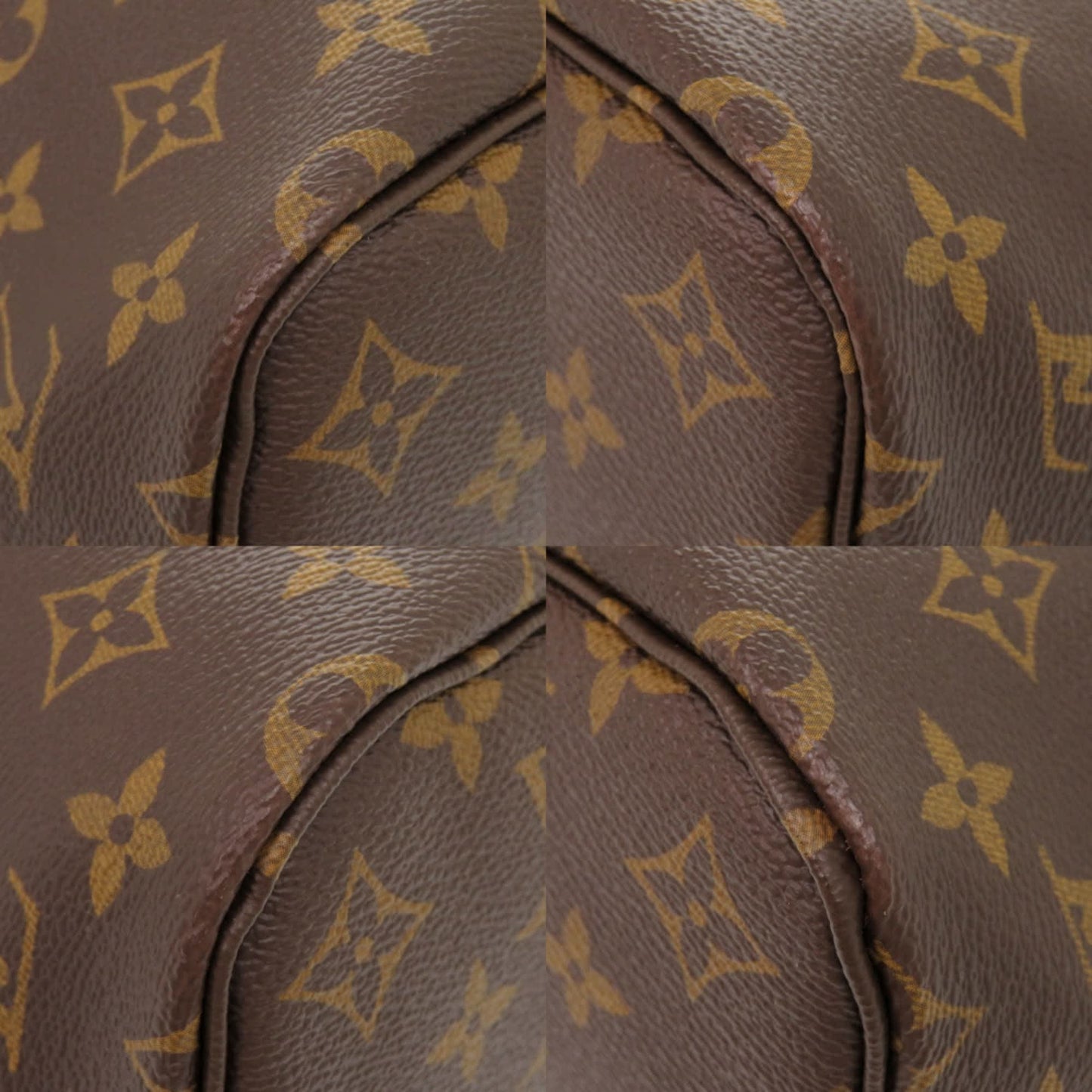 StrapStory - Tote Bag 3163