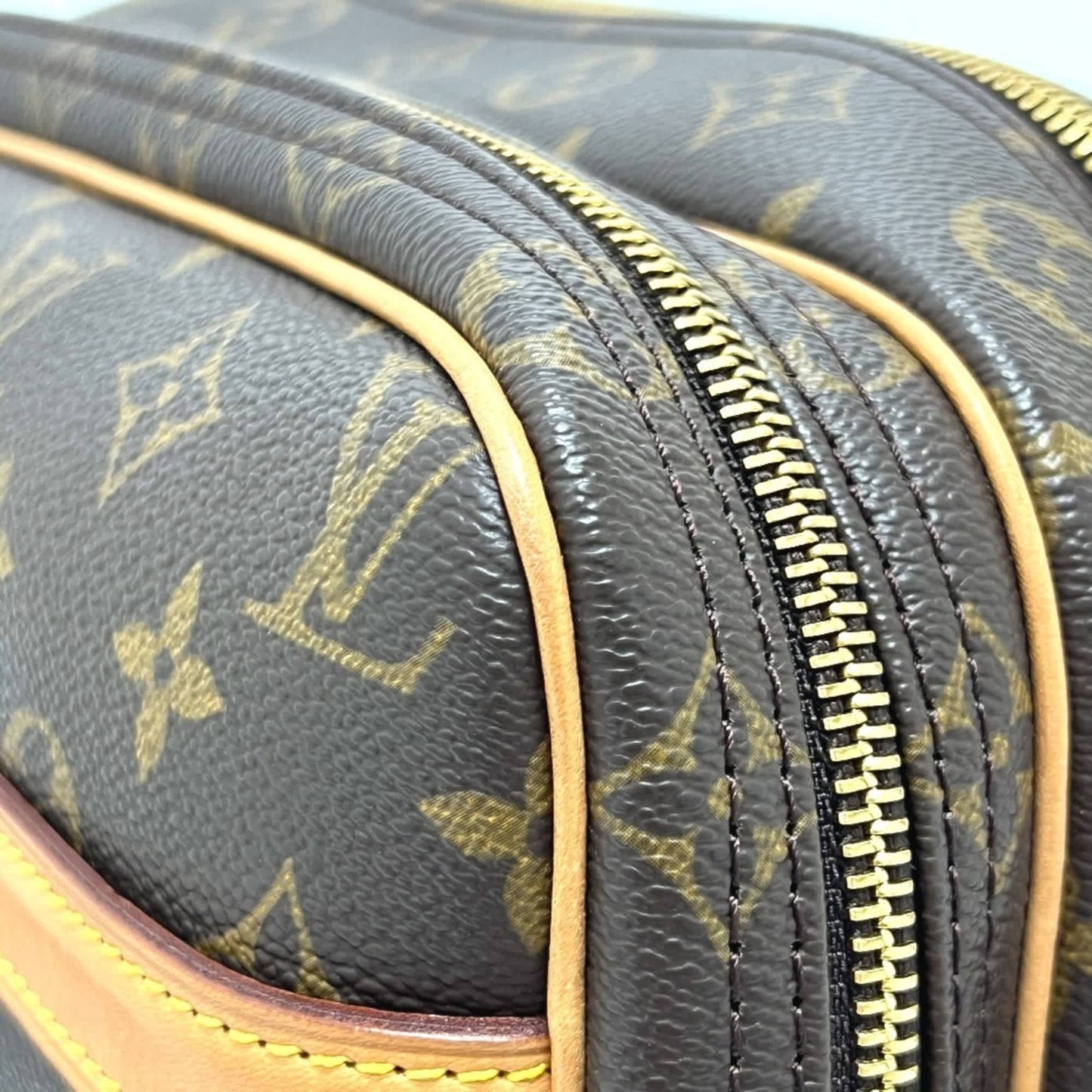 StrapStory - Shoulder Bag 6970
